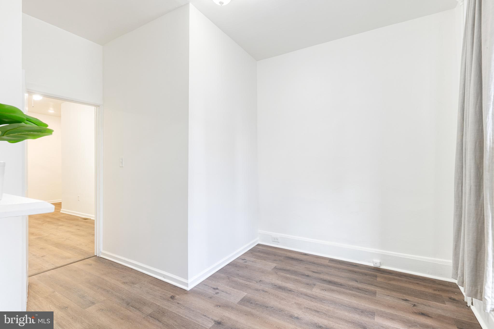 CANTON - Residential Lease