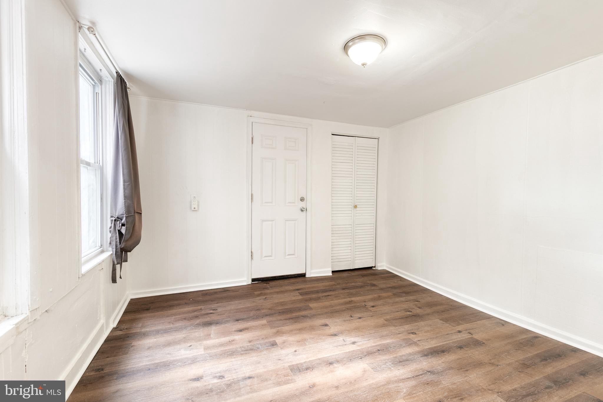 CANTON - Residential Lease