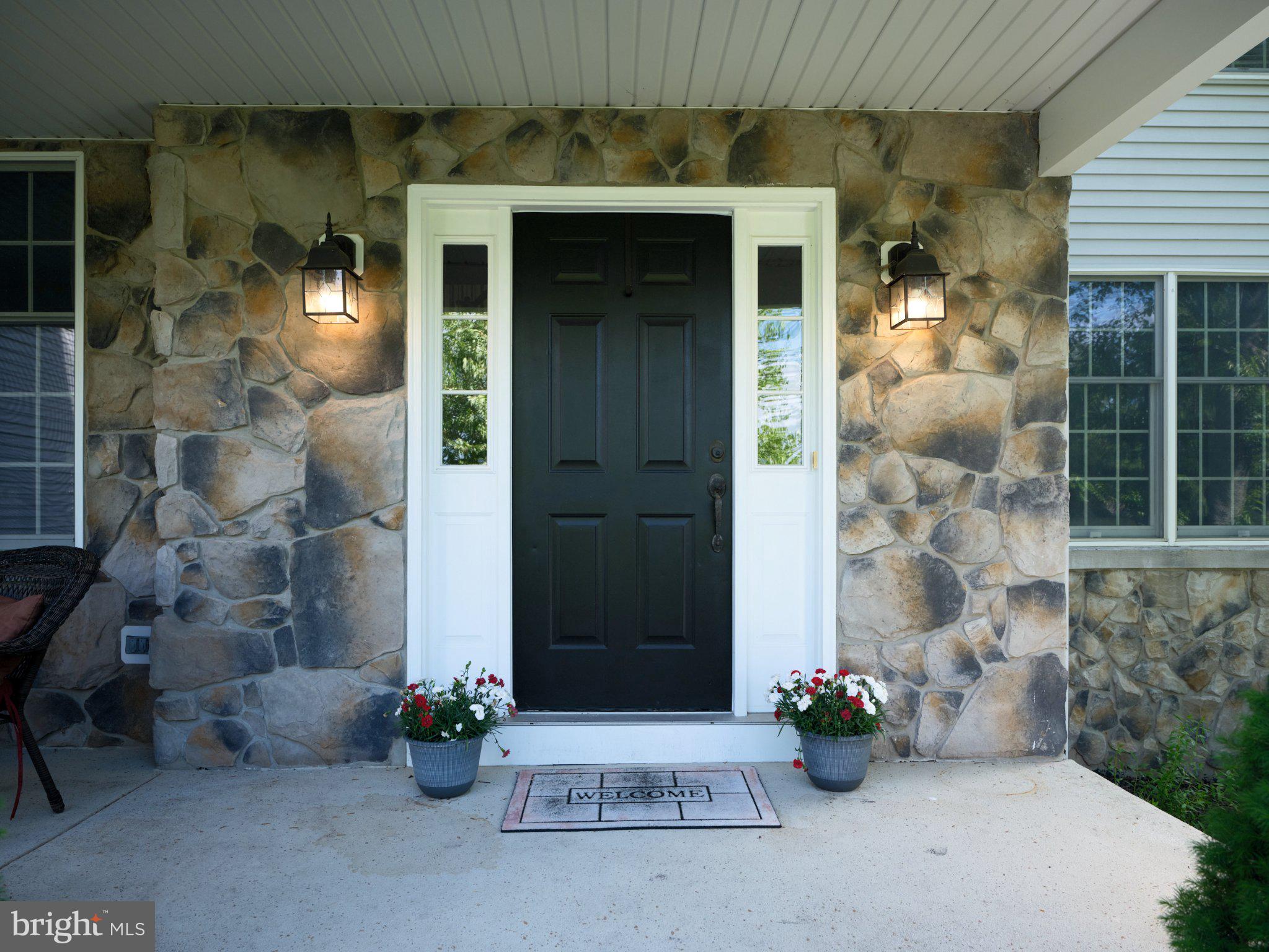 3 WILLIAMSON LANE