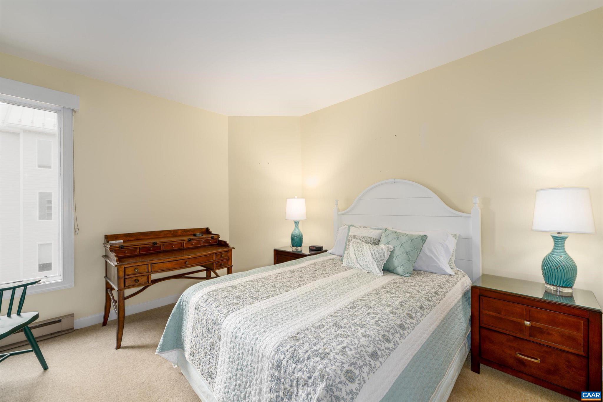 WINTERGREEN RESORT - Residential