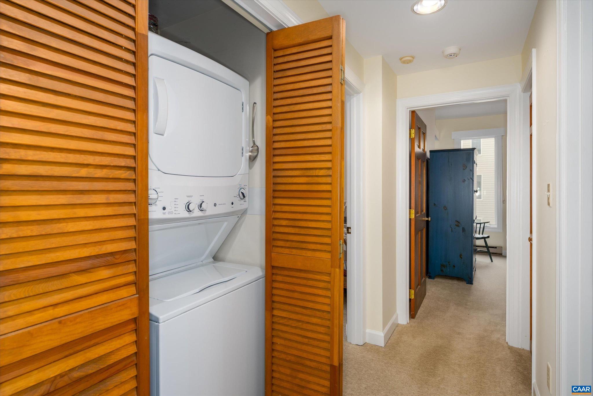 WINTERGREEN RESORT - Residential