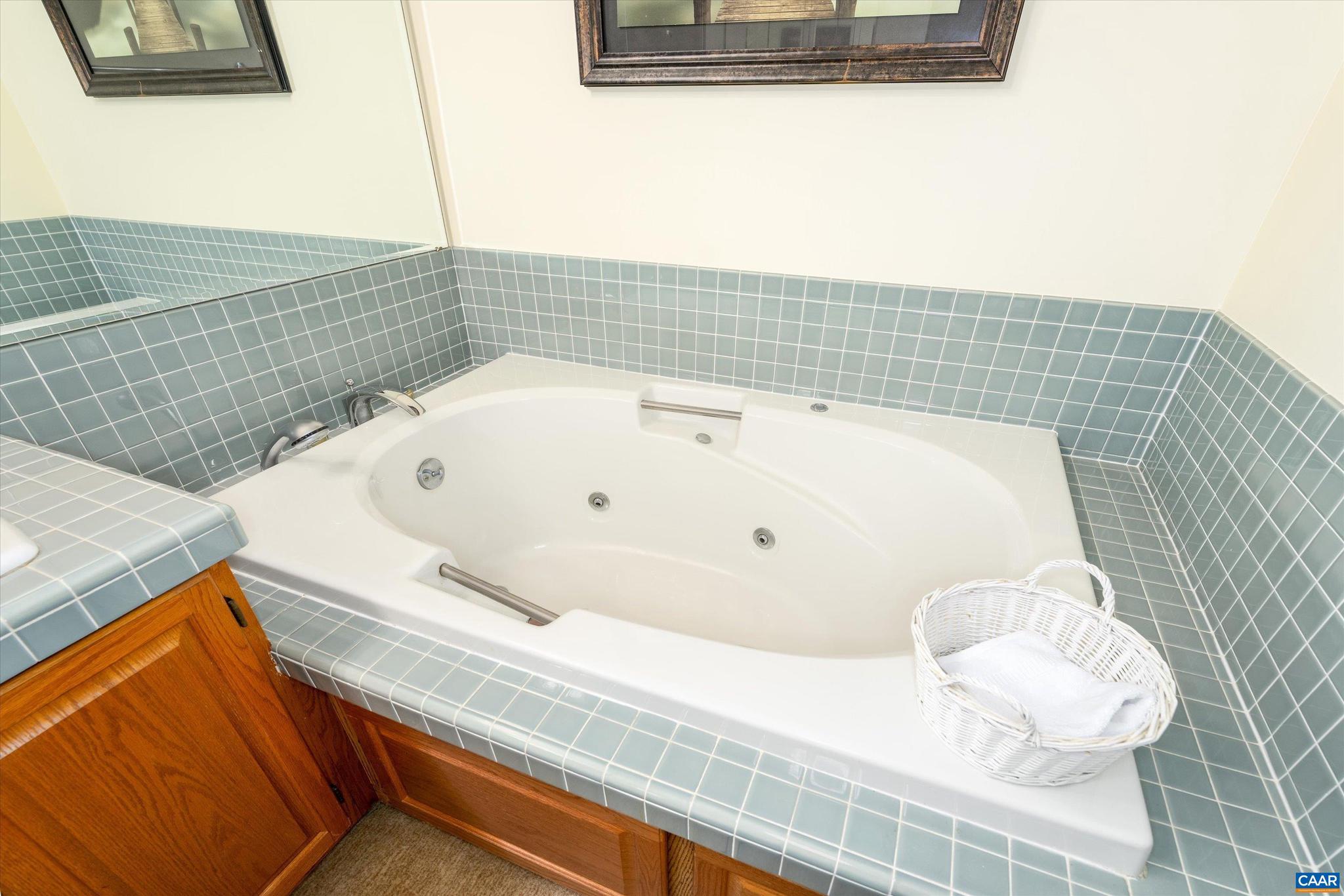 WINTERGREEN RESORT - Residential