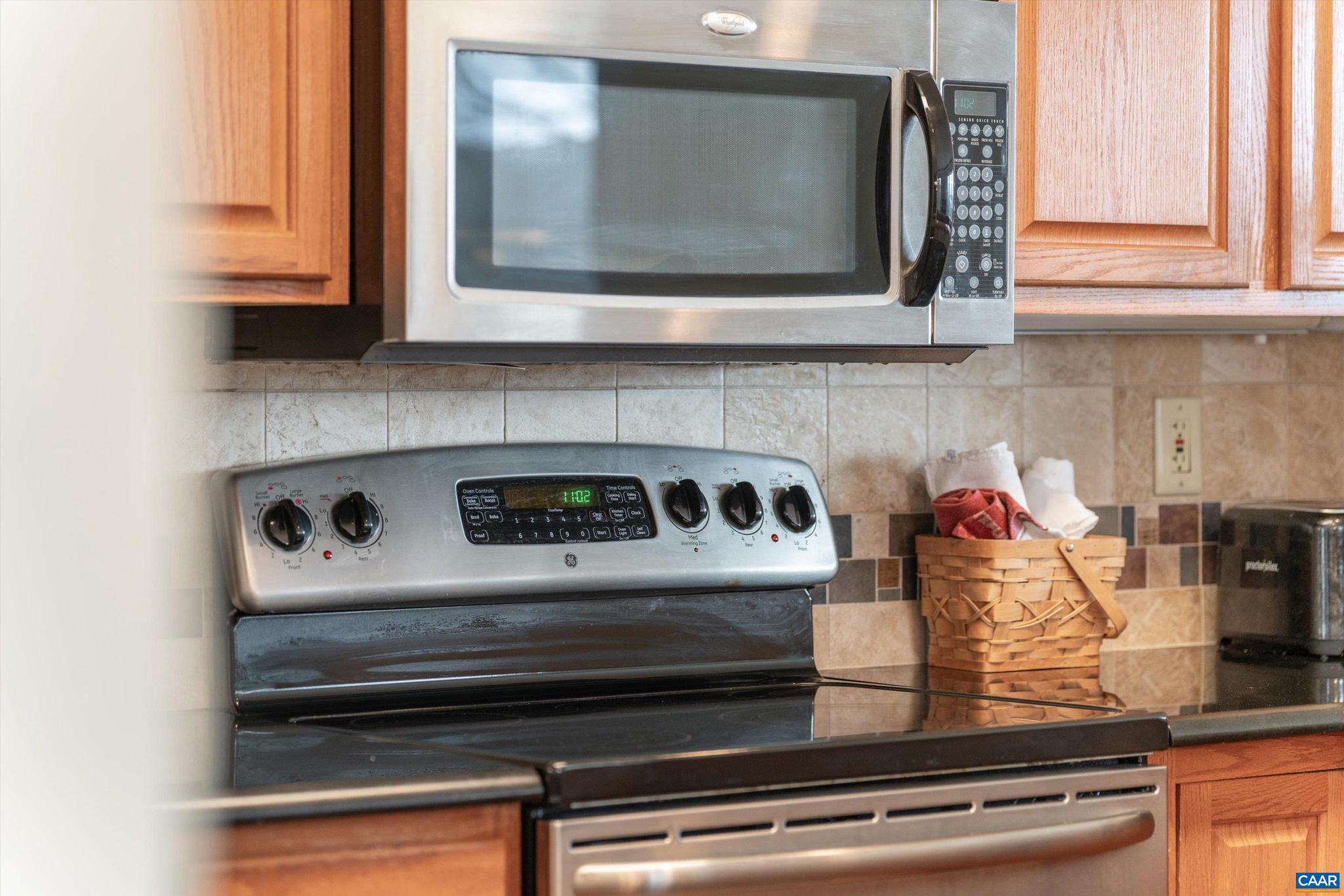 WINTERGREEN RESORT - Residential