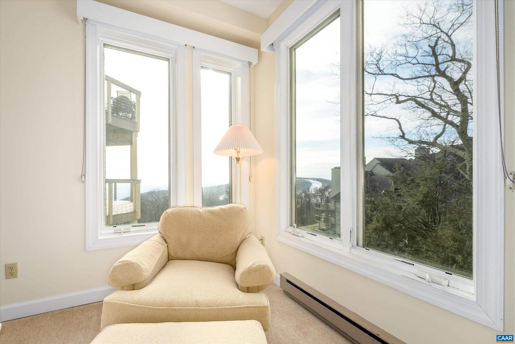 WINTERGREEN RESORT - Residential