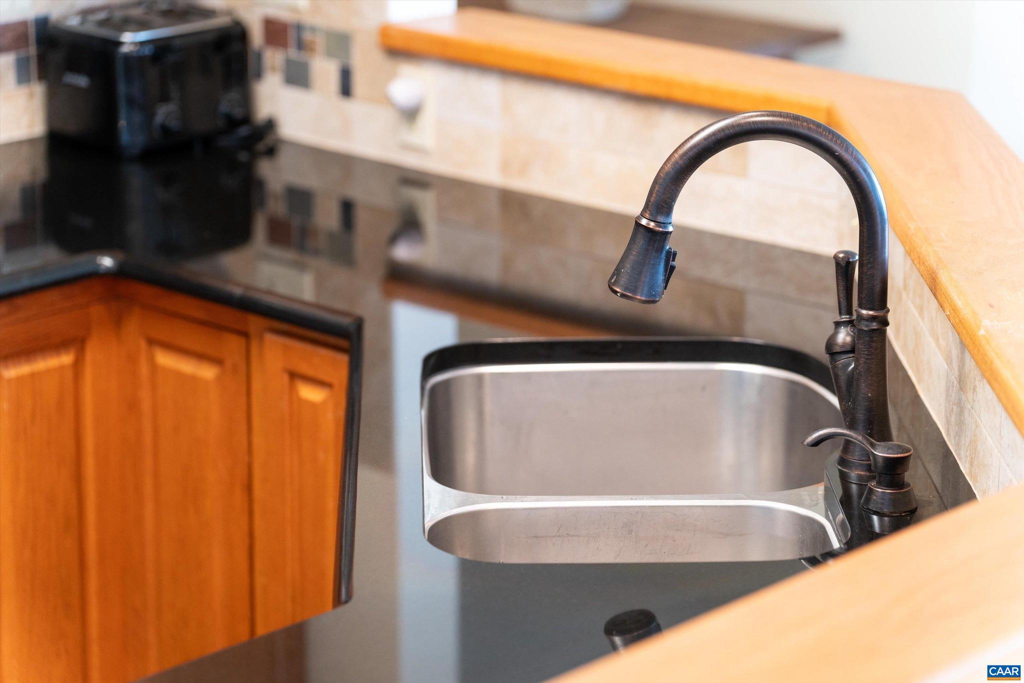 WINTERGREEN RESORT - Residential