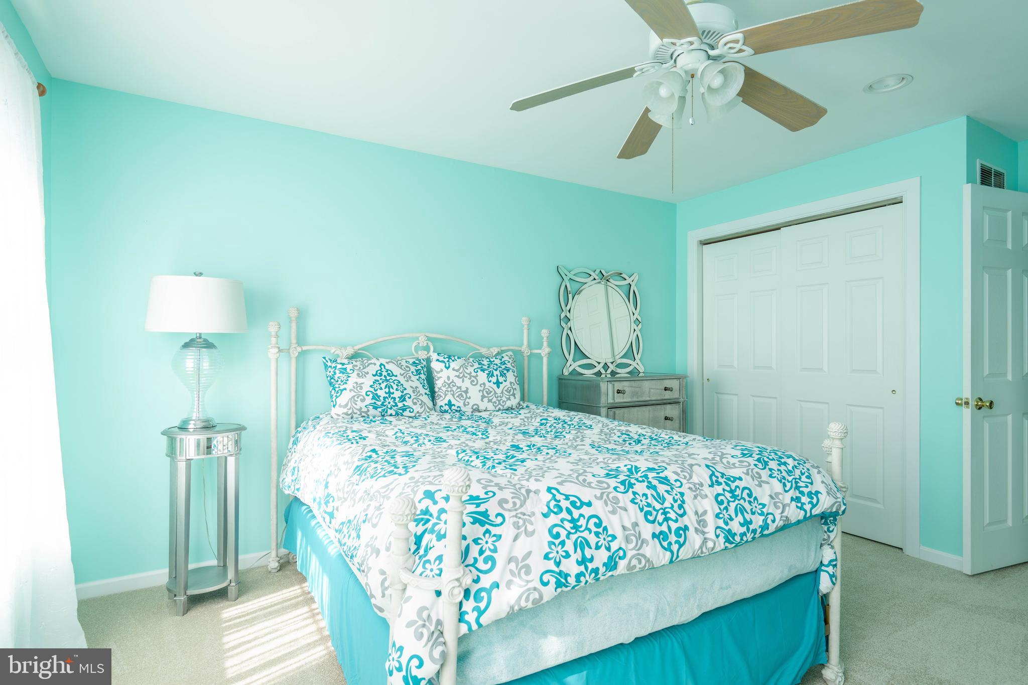 MAPLE VIEW ESTATES - Residential