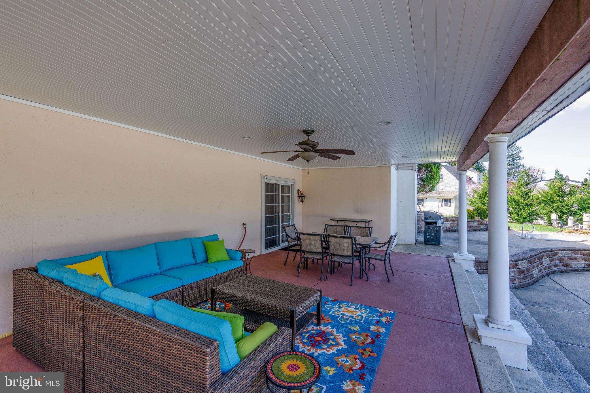 MAPLE VIEW ESTATES - Residential