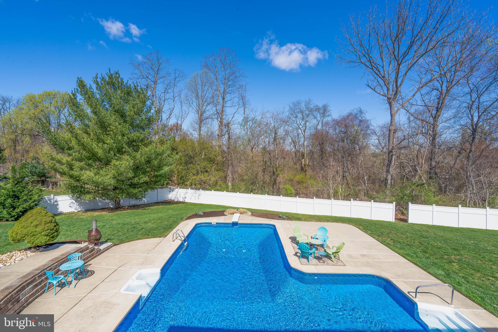 MAPLE VIEW ESTATES - Residential