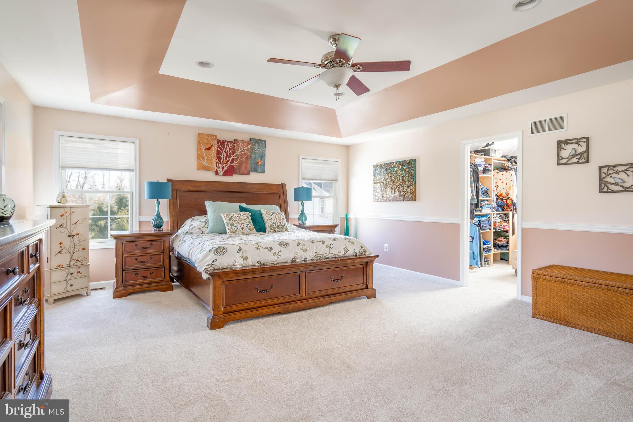 MAPLE VIEW ESTATES - Residential