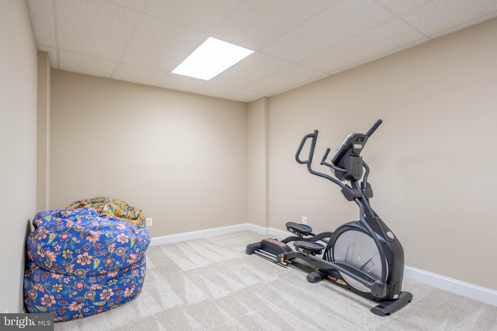 MAPLE VIEW ESTATES - Residential