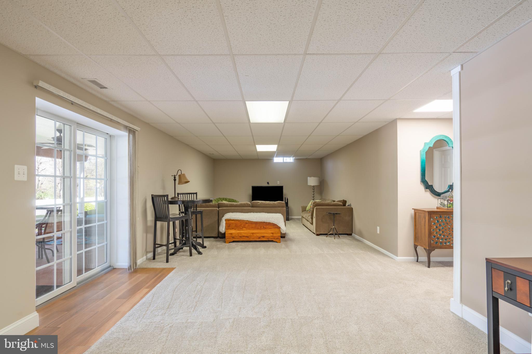 MAPLE VIEW ESTATES - Residential