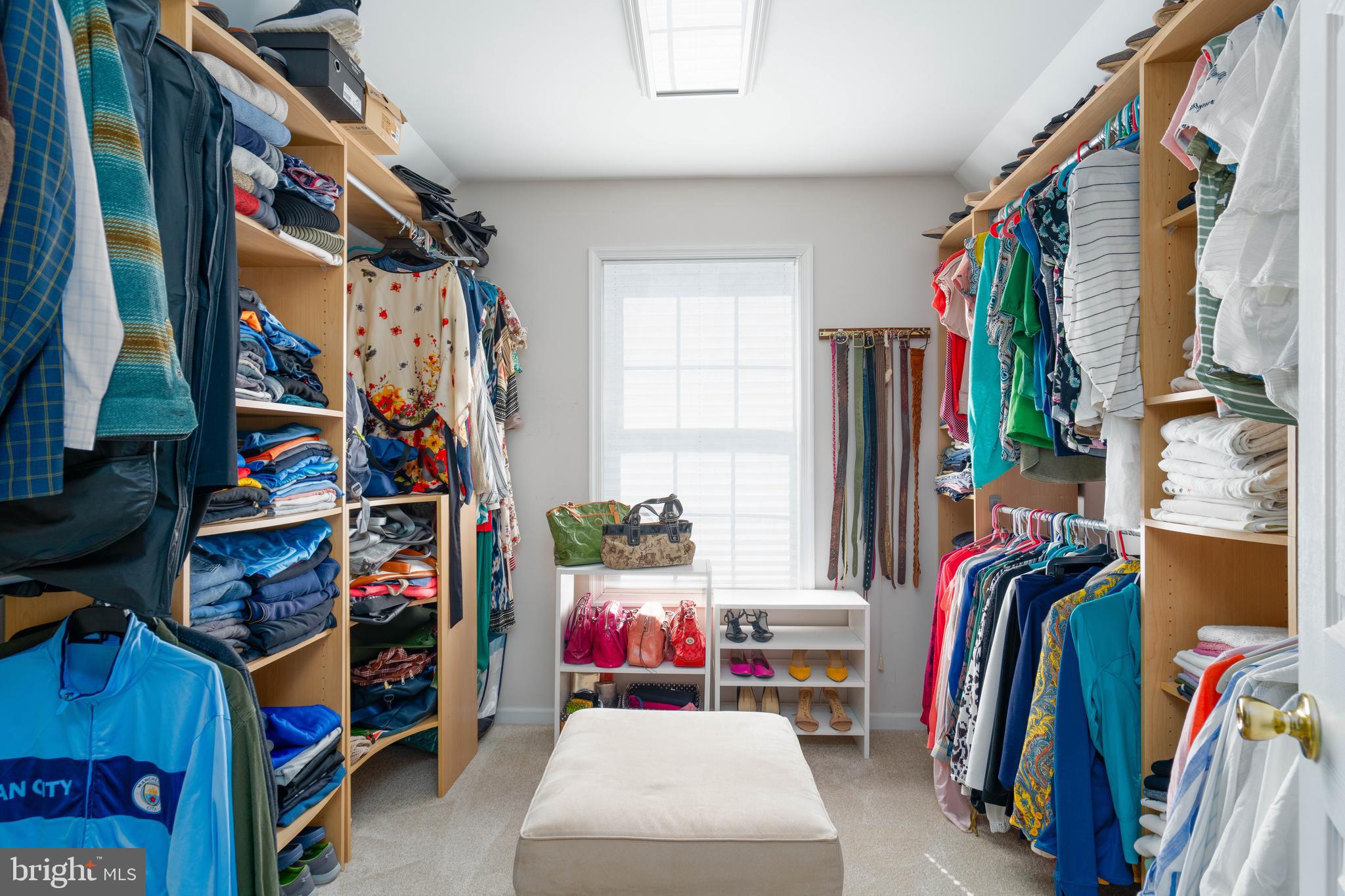 MAPLE VIEW ESTATES - Residential