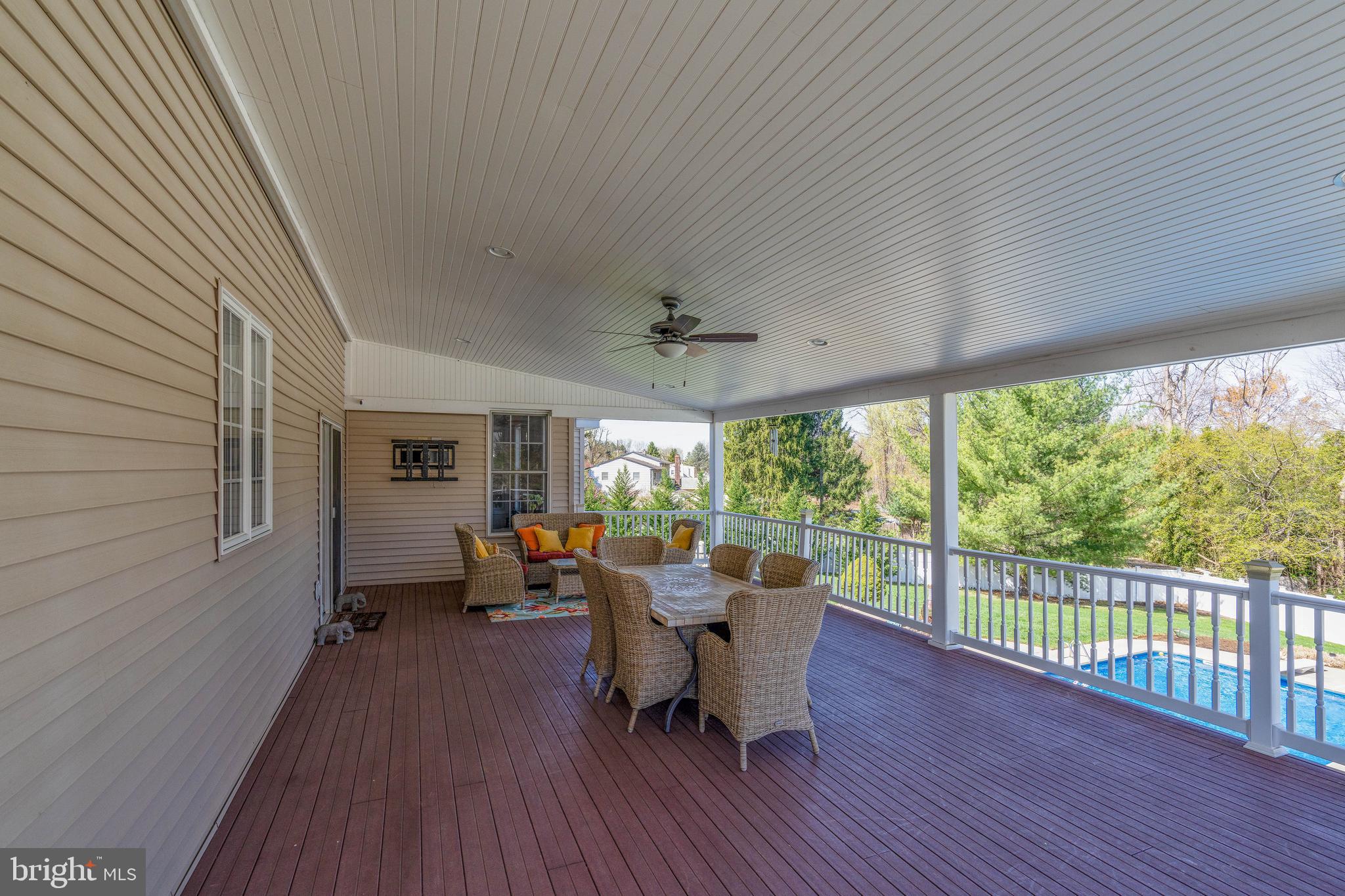 MAPLE VIEW ESTATES - Residential