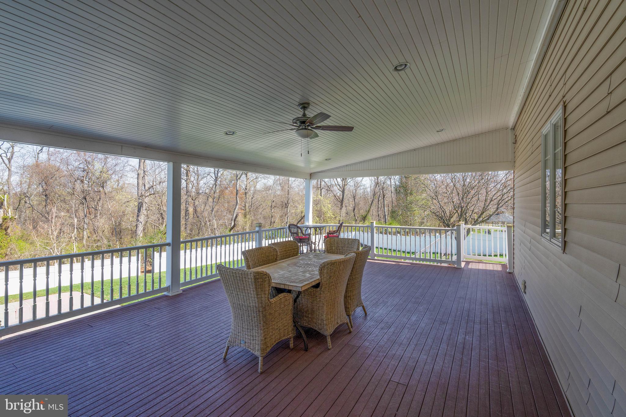 MAPLE VIEW ESTATES - Residential