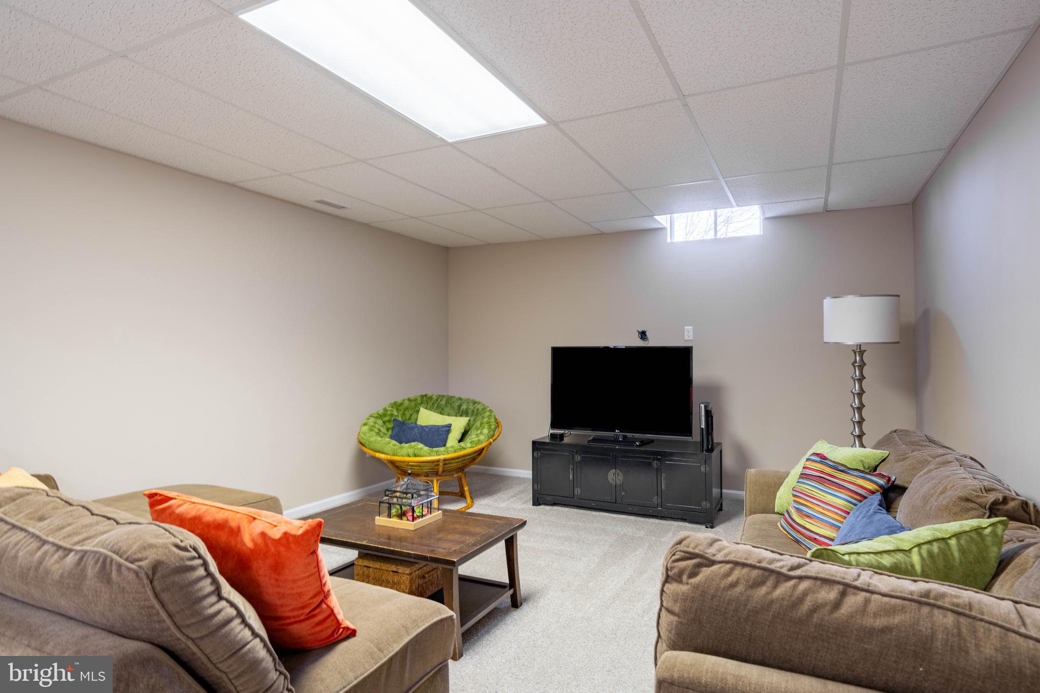 MAPLE VIEW ESTATES - Residential