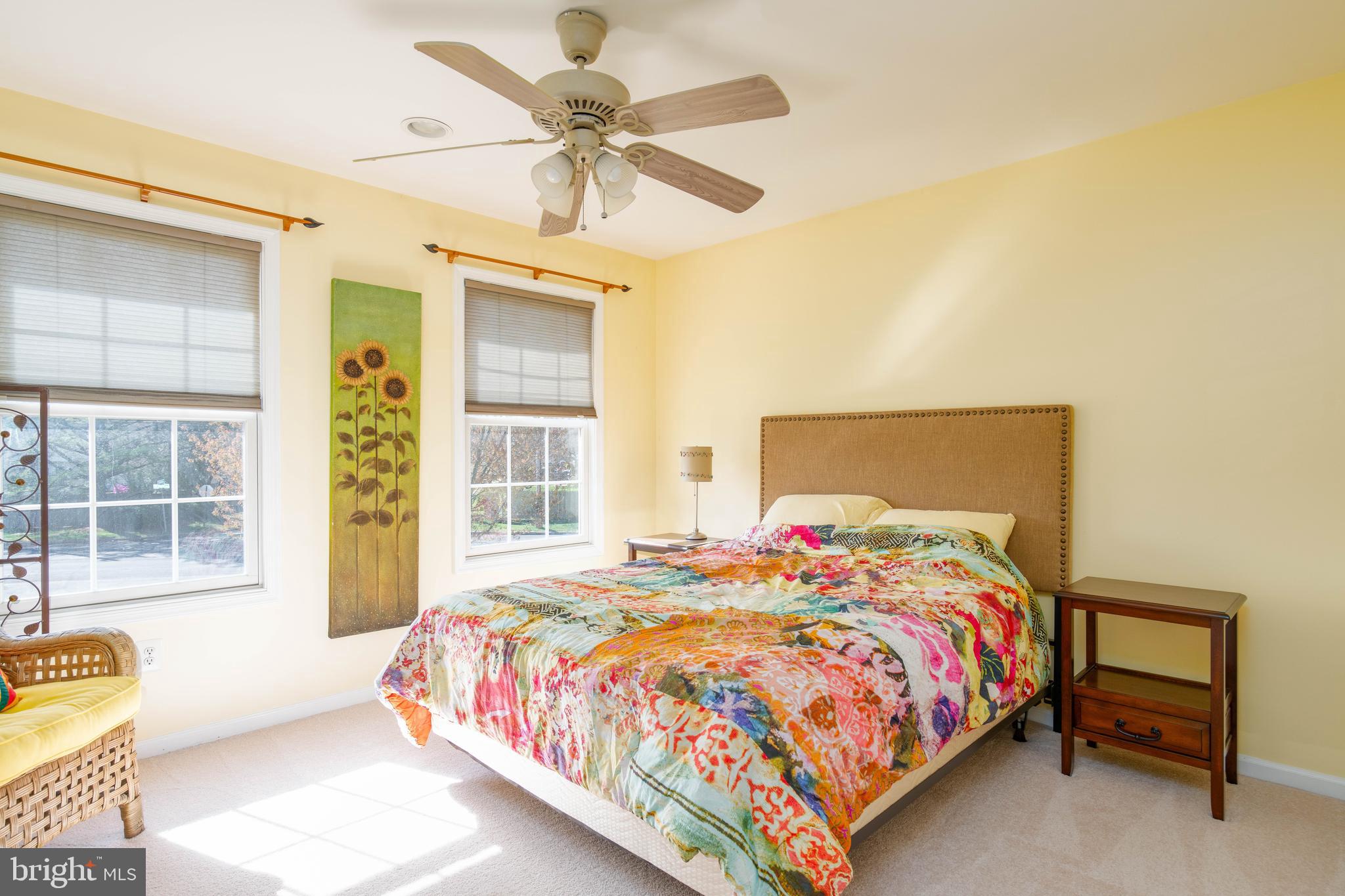 MAPLE VIEW ESTATES - Residential