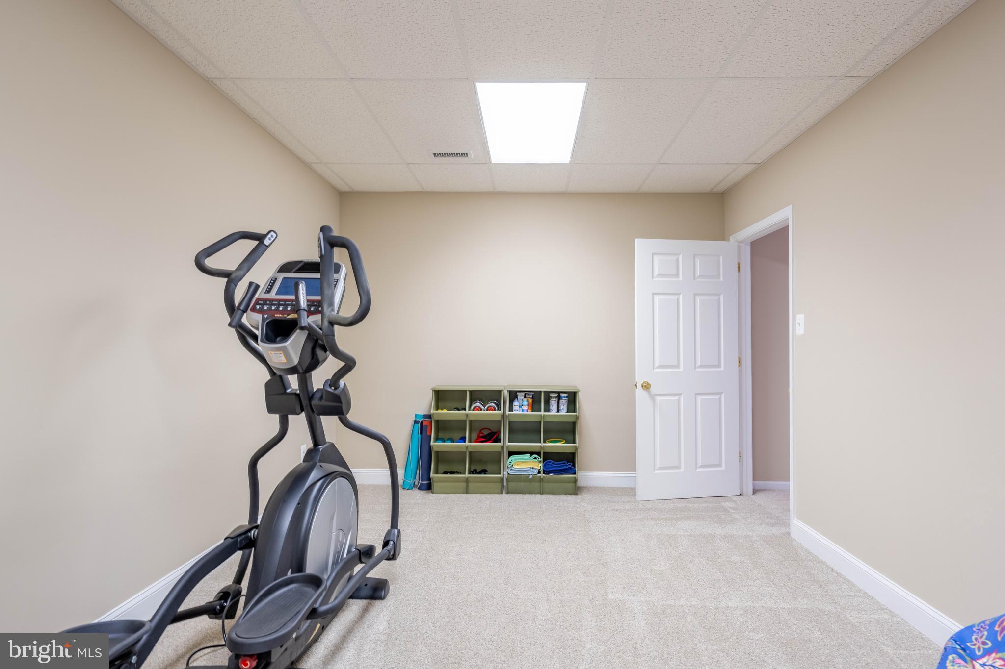 MAPLE VIEW ESTATES - Residential