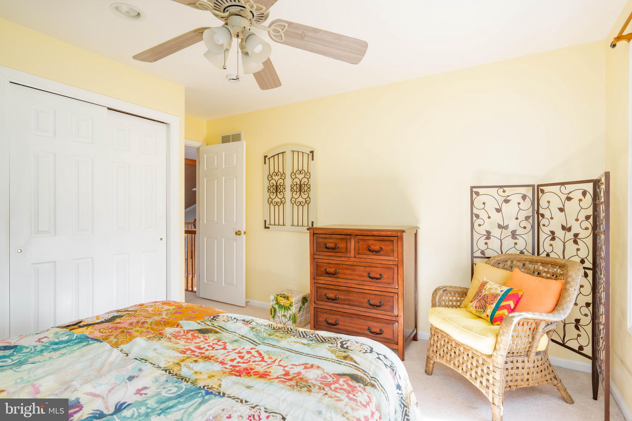 MAPLE VIEW ESTATES - Residential