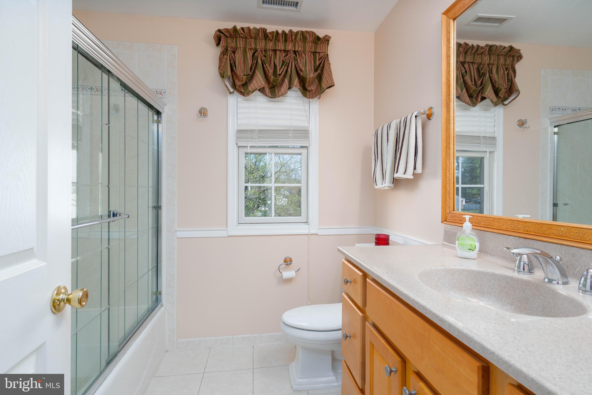 MAPLE VIEW ESTATES - Residential