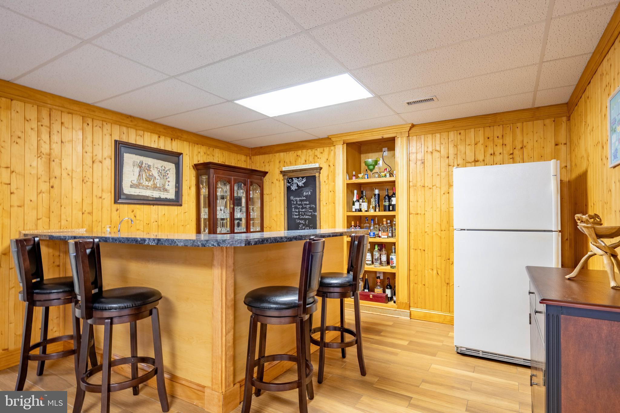 MAPLE VIEW ESTATES - Residential