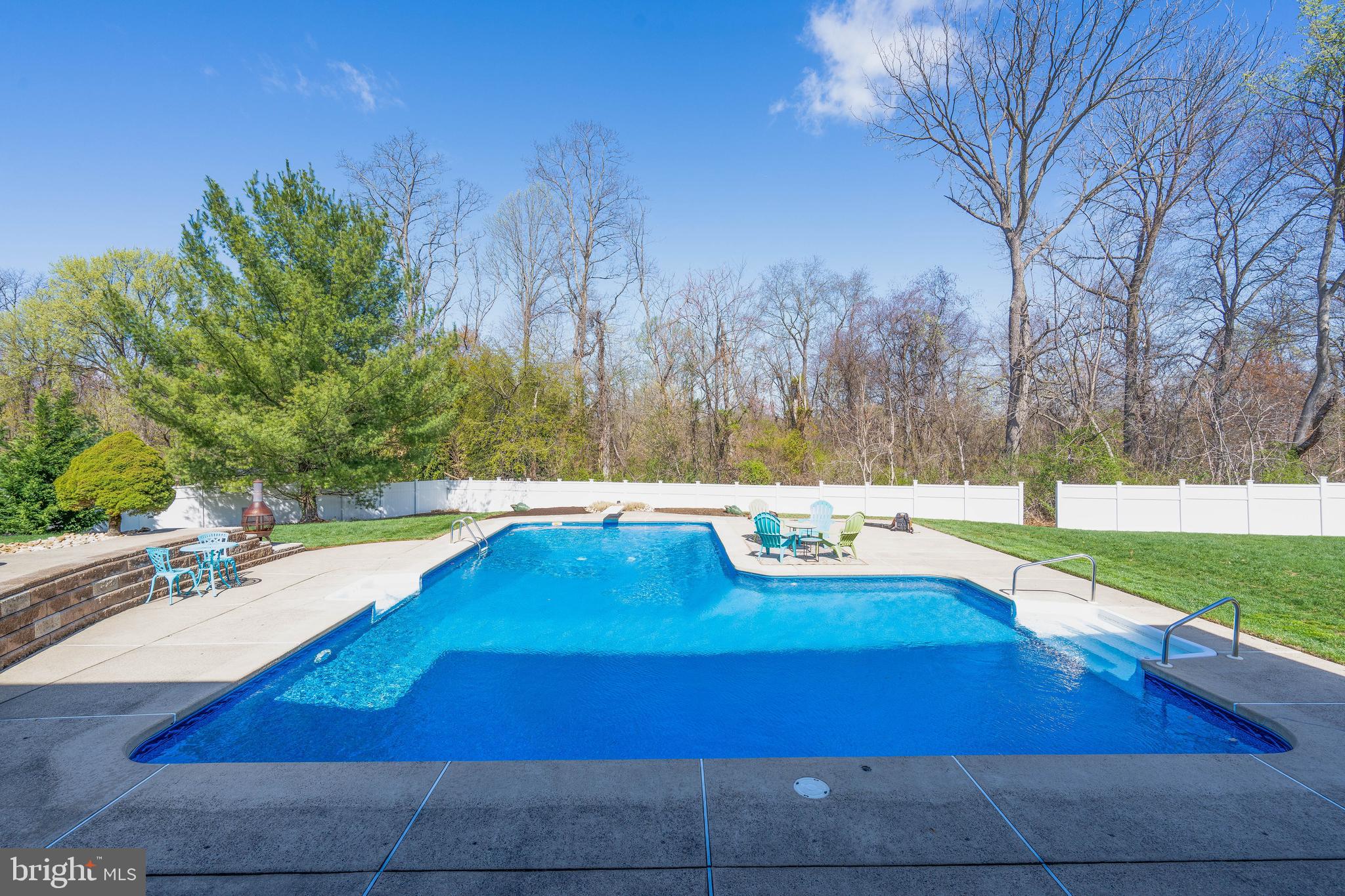 MAPLE VIEW ESTATES - Residential