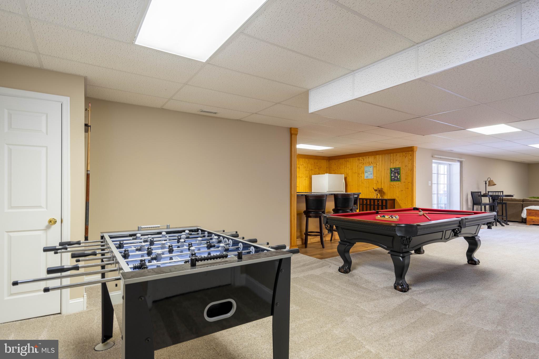 MAPLE VIEW ESTATES - Residential