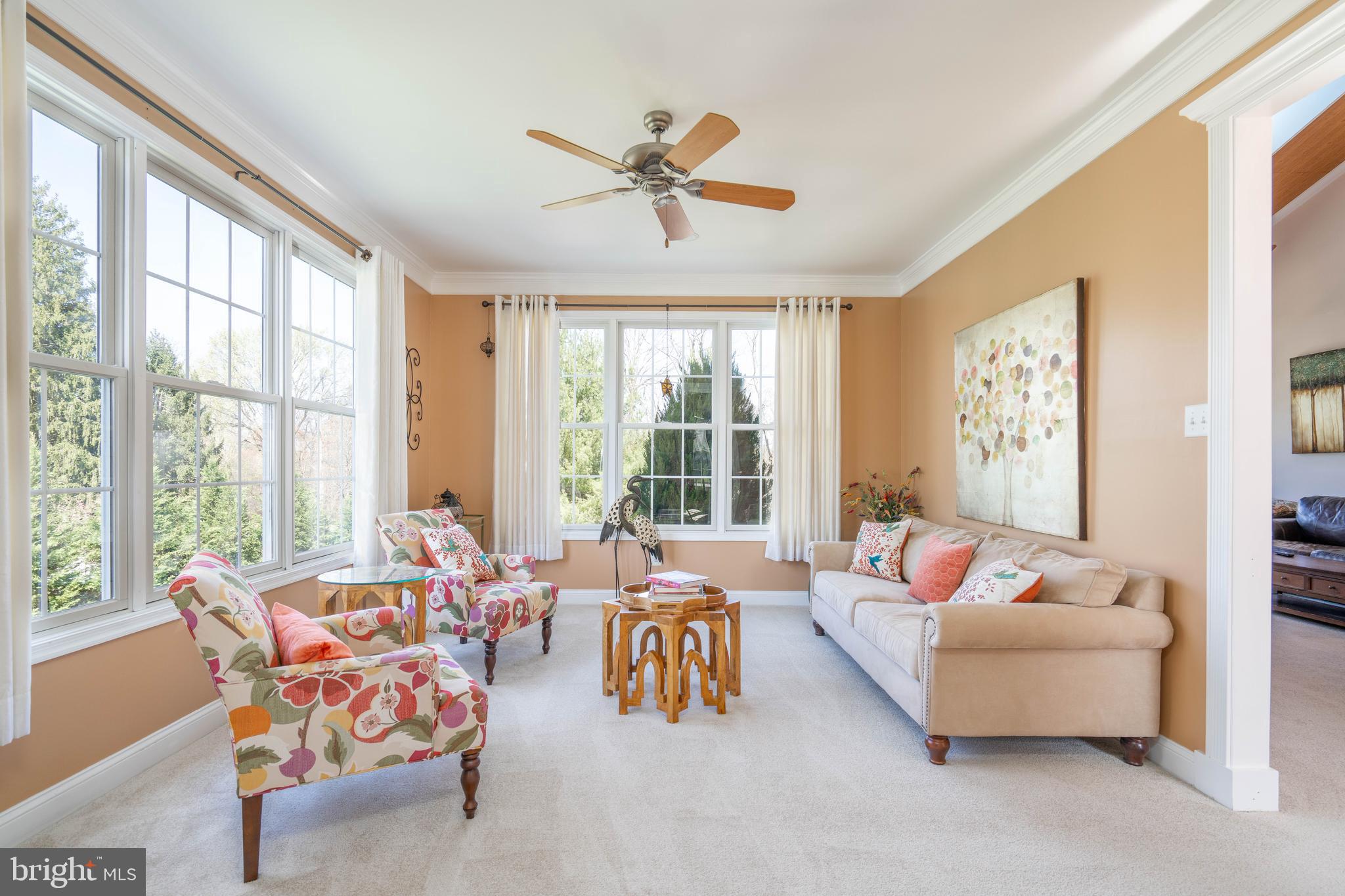 MAPLE VIEW ESTATES - Residential