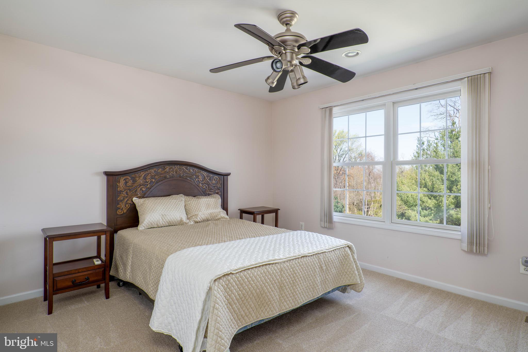 MAPLE VIEW ESTATES - Residential