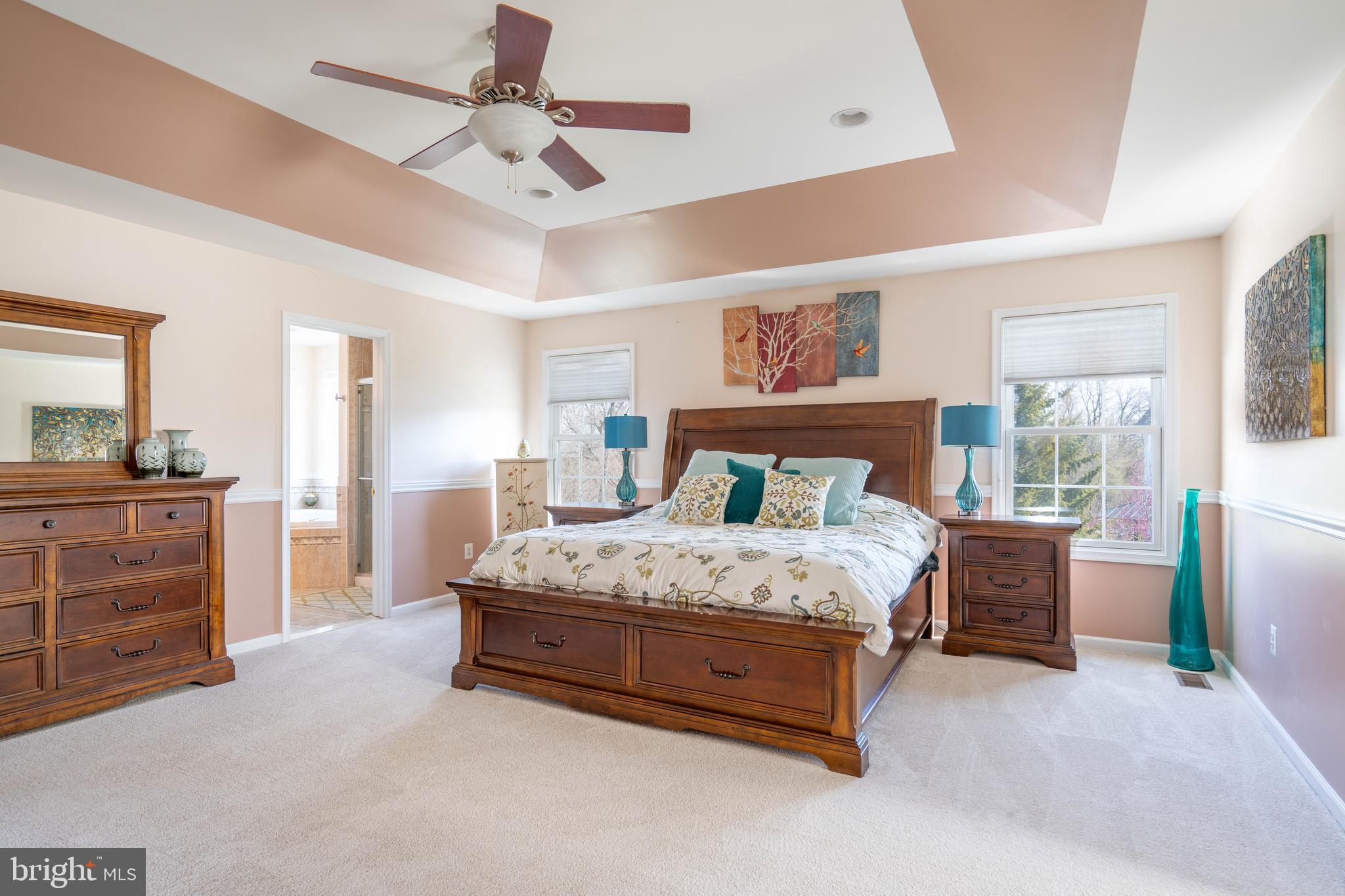 MAPLE VIEW ESTATES - Residential