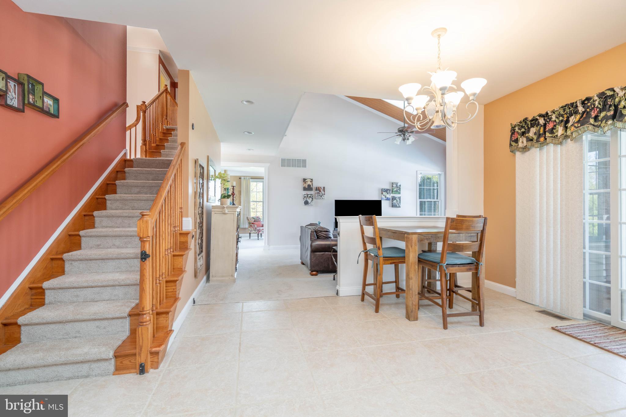 MAPLE VIEW ESTATES - Residential