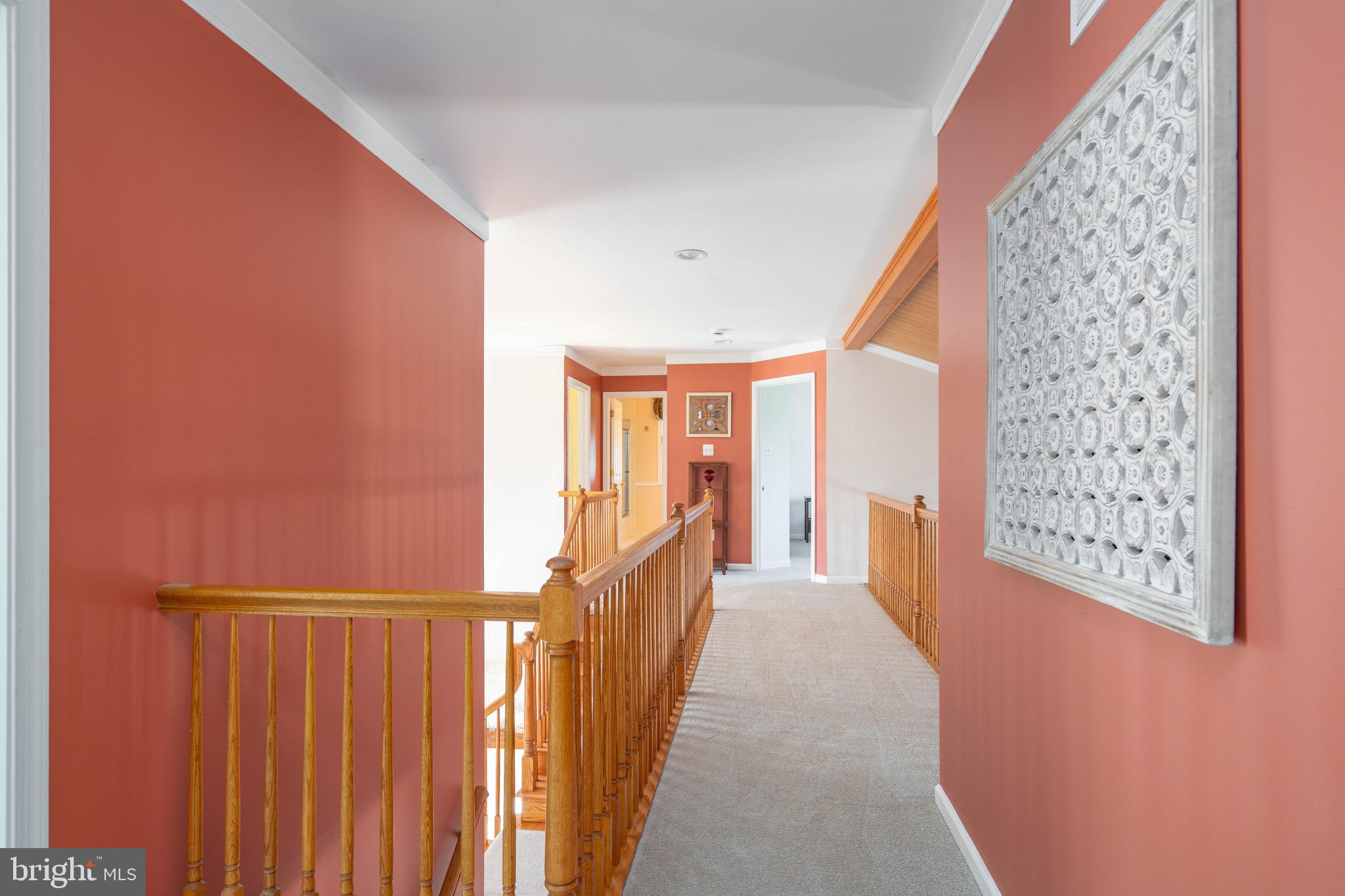 MAPLE VIEW ESTATES - Residential