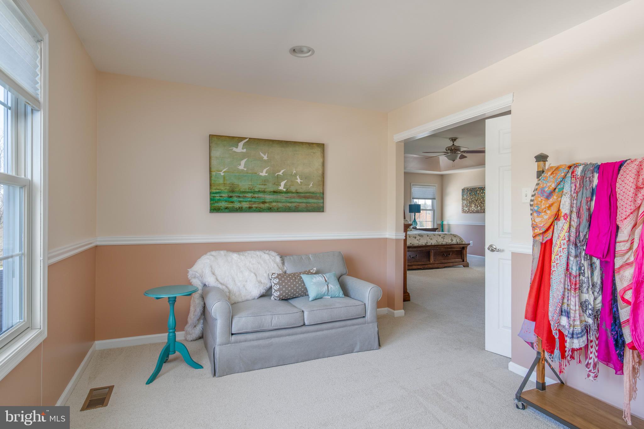 MAPLE VIEW ESTATES - Residential