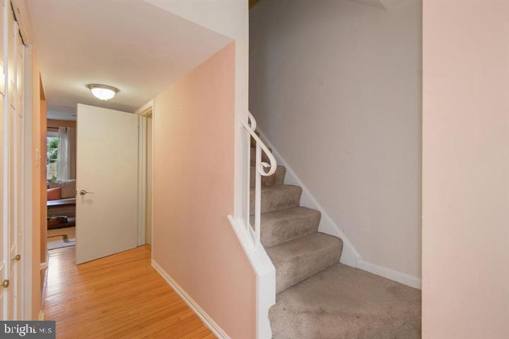 SUNSET VILLAGE - Residential Lease