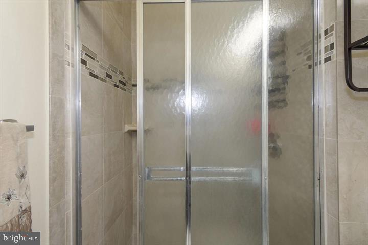 SUNSET VILLAGE - Residential Lease