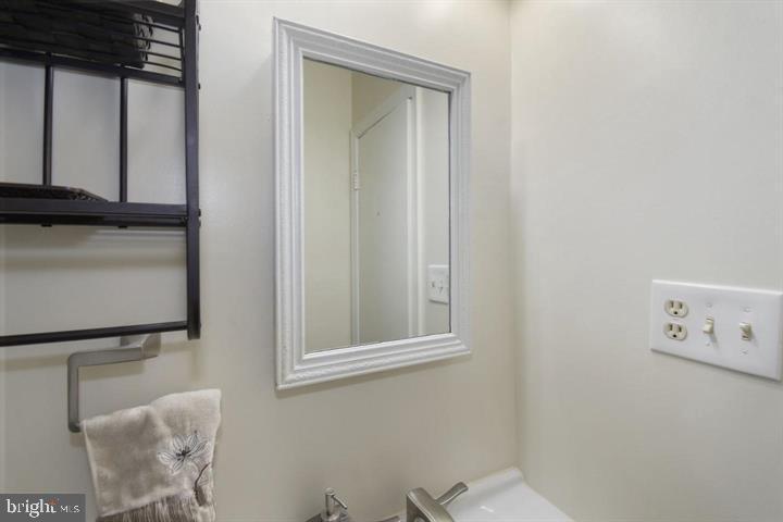 SUNSET VILLAGE - Residential Lease