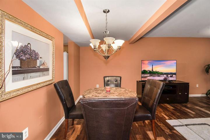 SUNSET VILLAGE - Residential Lease