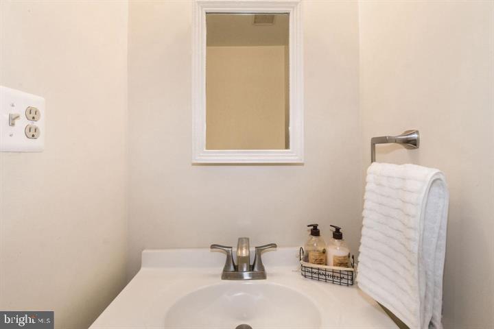 SUNSET VILLAGE - Residential Lease