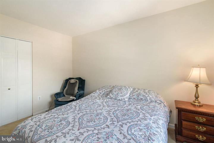 SUNSET VILLAGE - Residential Lease