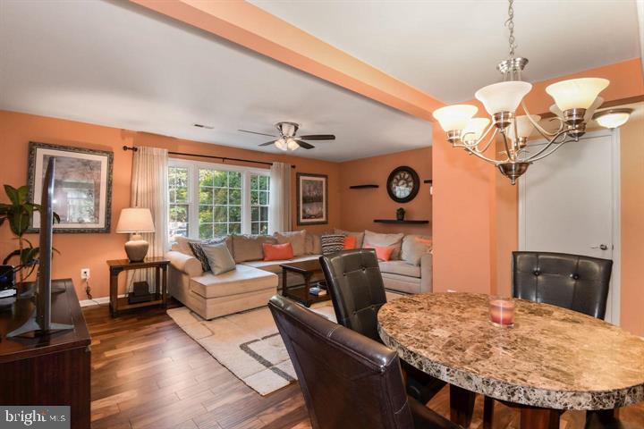 SUNSET VILLAGE - Residential Lease