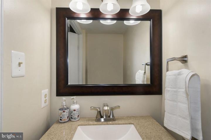 SUNSET VILLAGE - Residential Lease