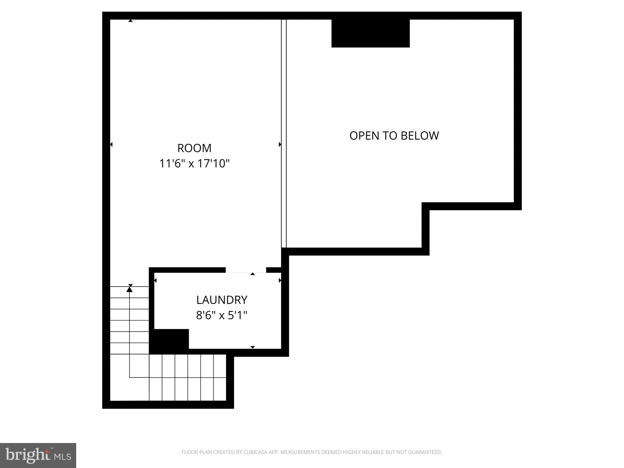 FALLS GABLE - Residential