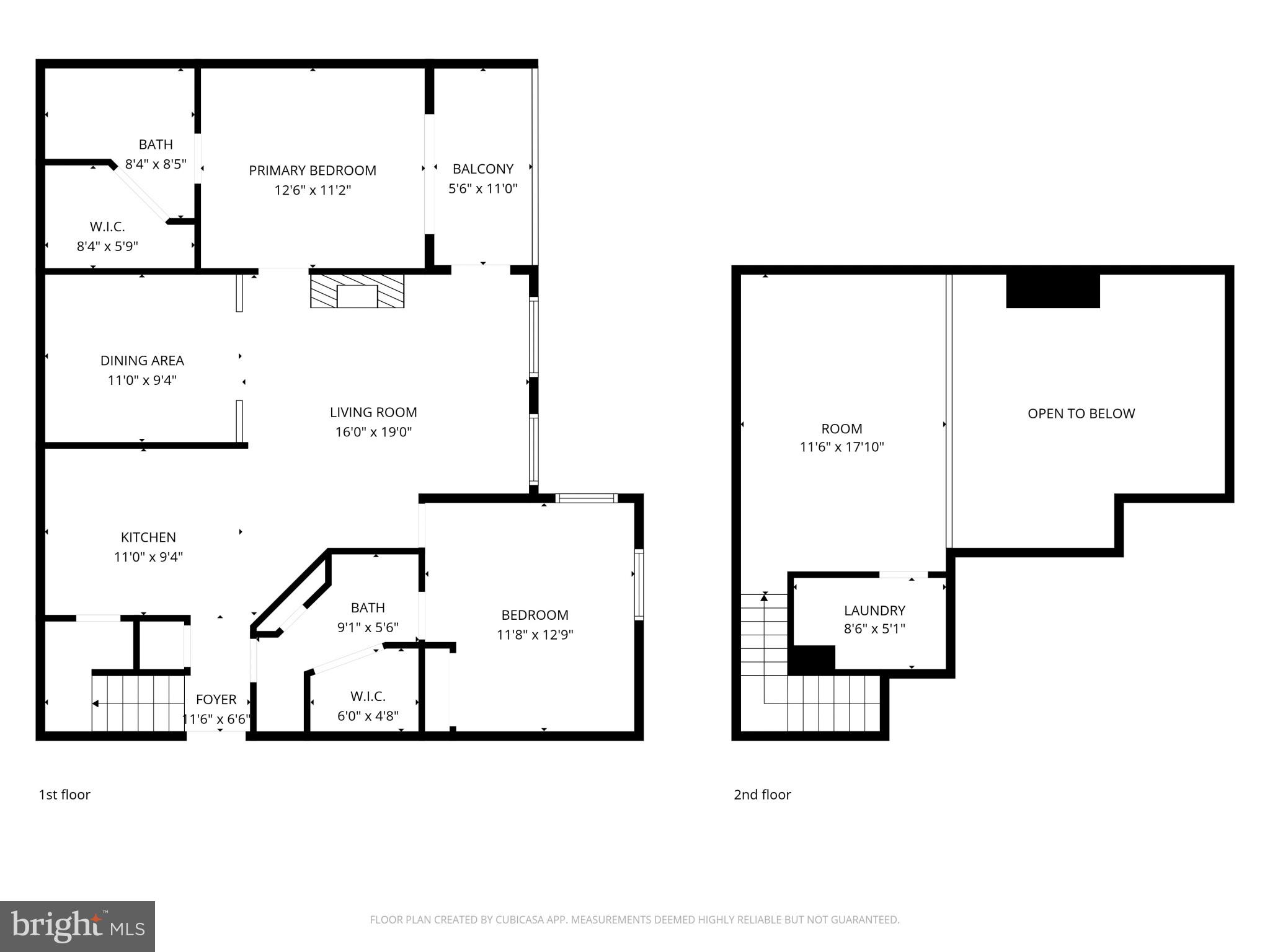 FALLS GABLE - Residential