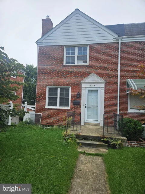 MLS: MDBC2172538