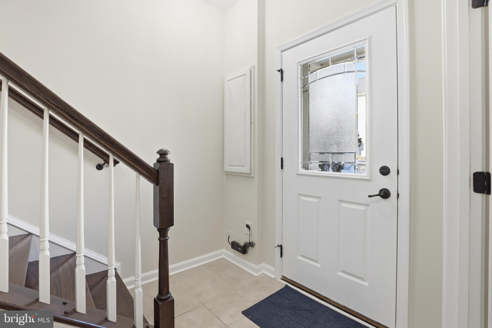 CREEKSIDE VILLAGE AT TANYARD SPRINGS - Residential