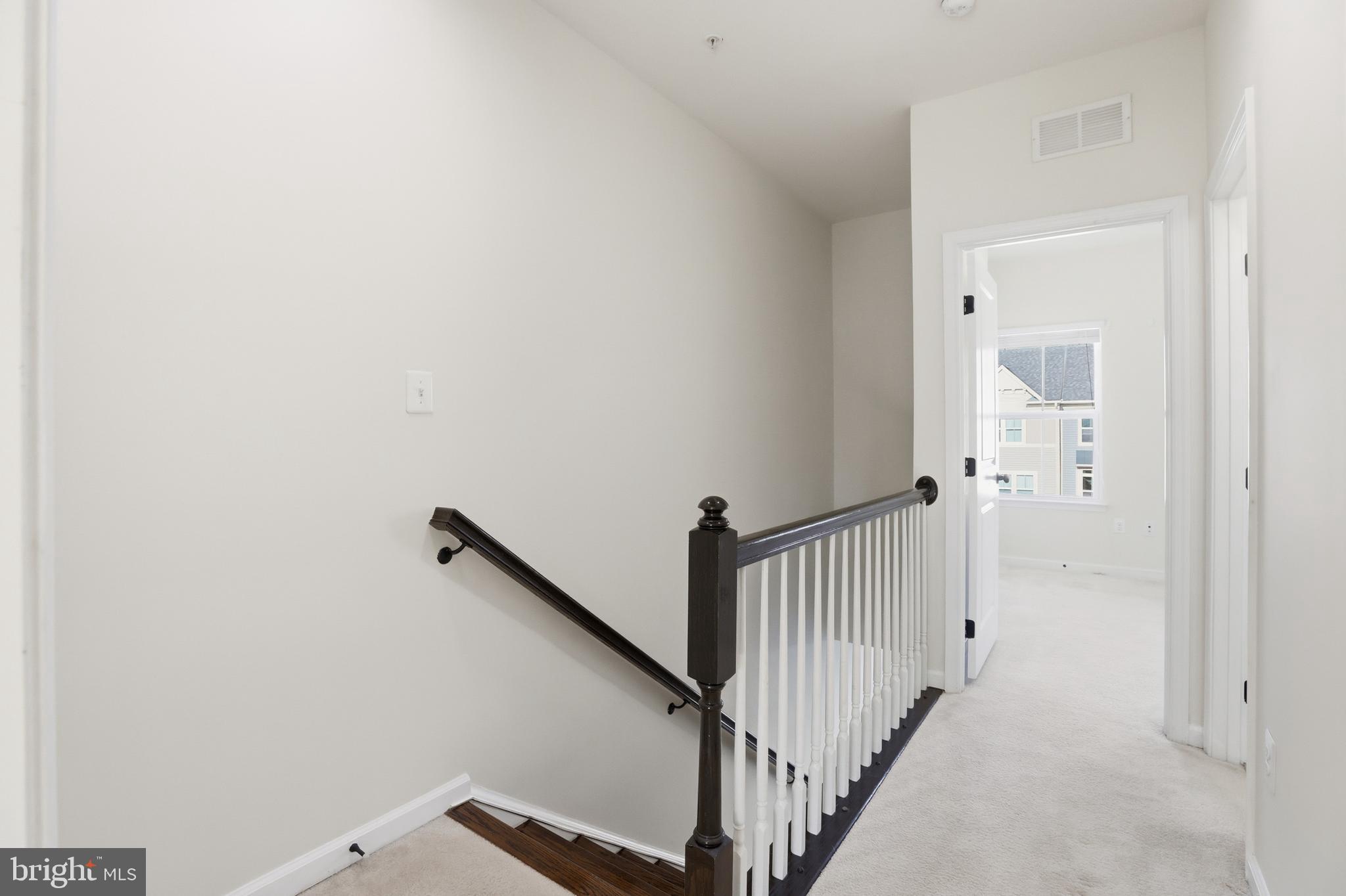 CREEKSIDE VILLAGE AT TANYARD SPRINGS - Residential