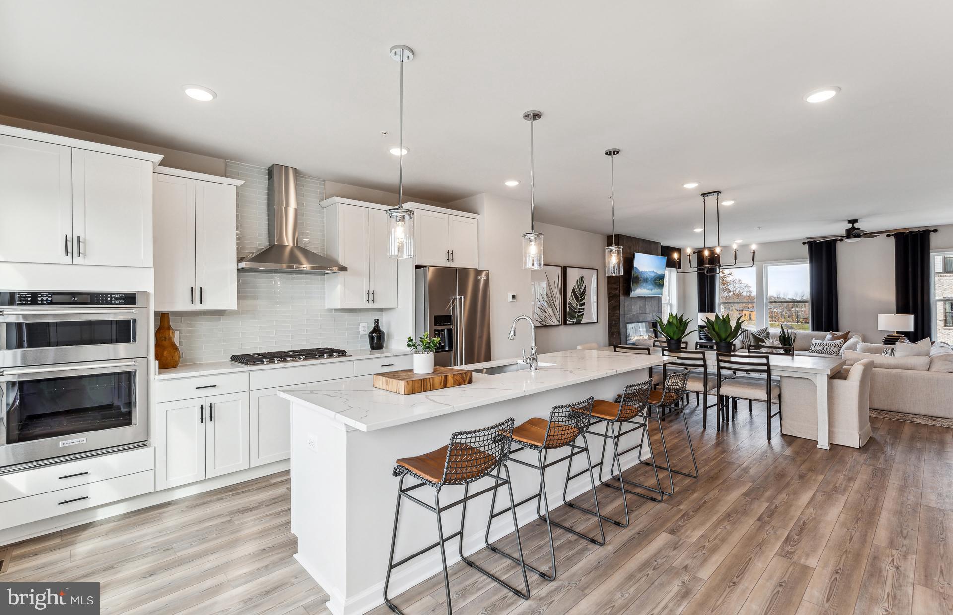 42626 WAXPOOL ROAD