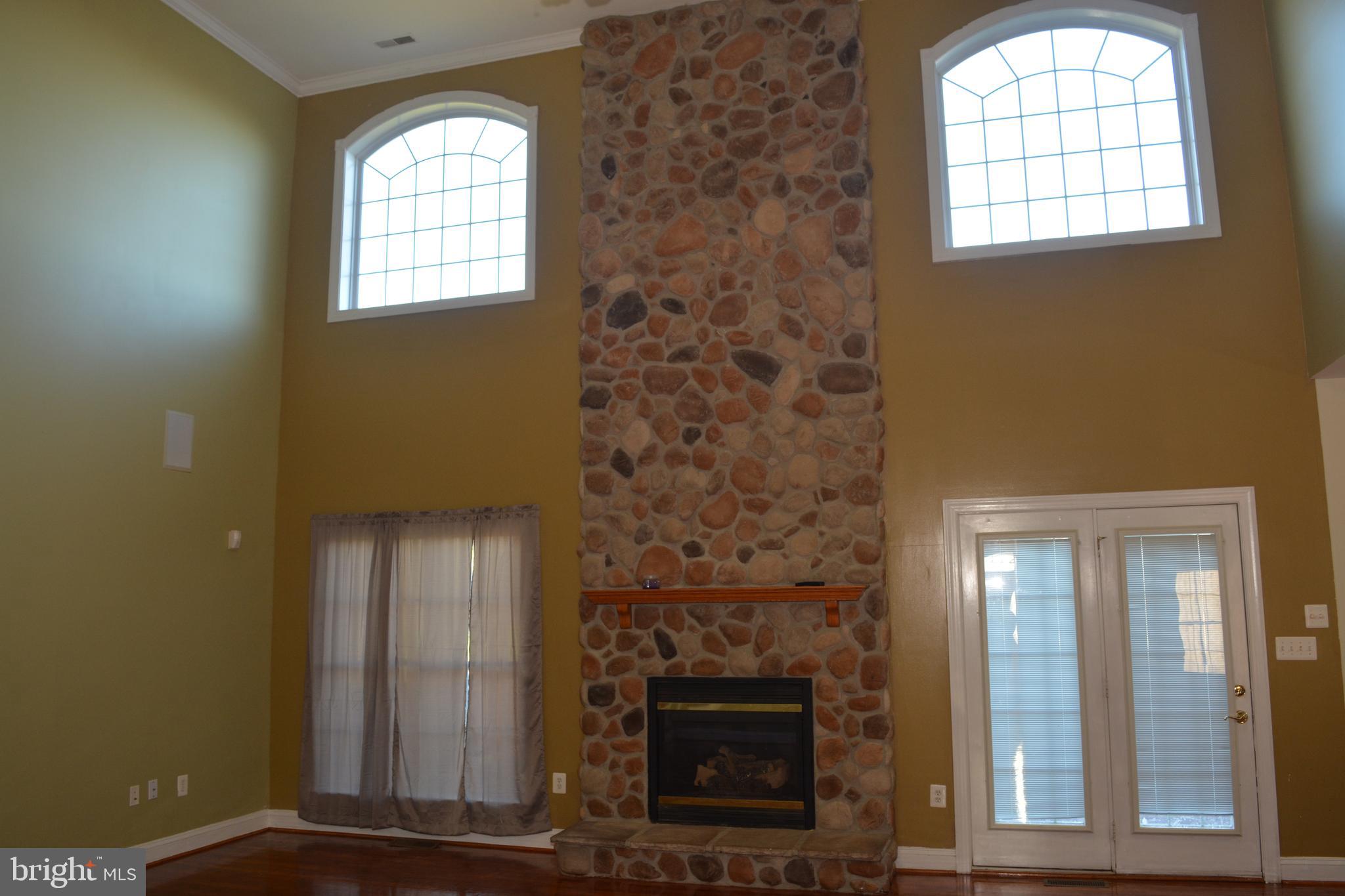 SYLVAN RUN ESTATES - Residential