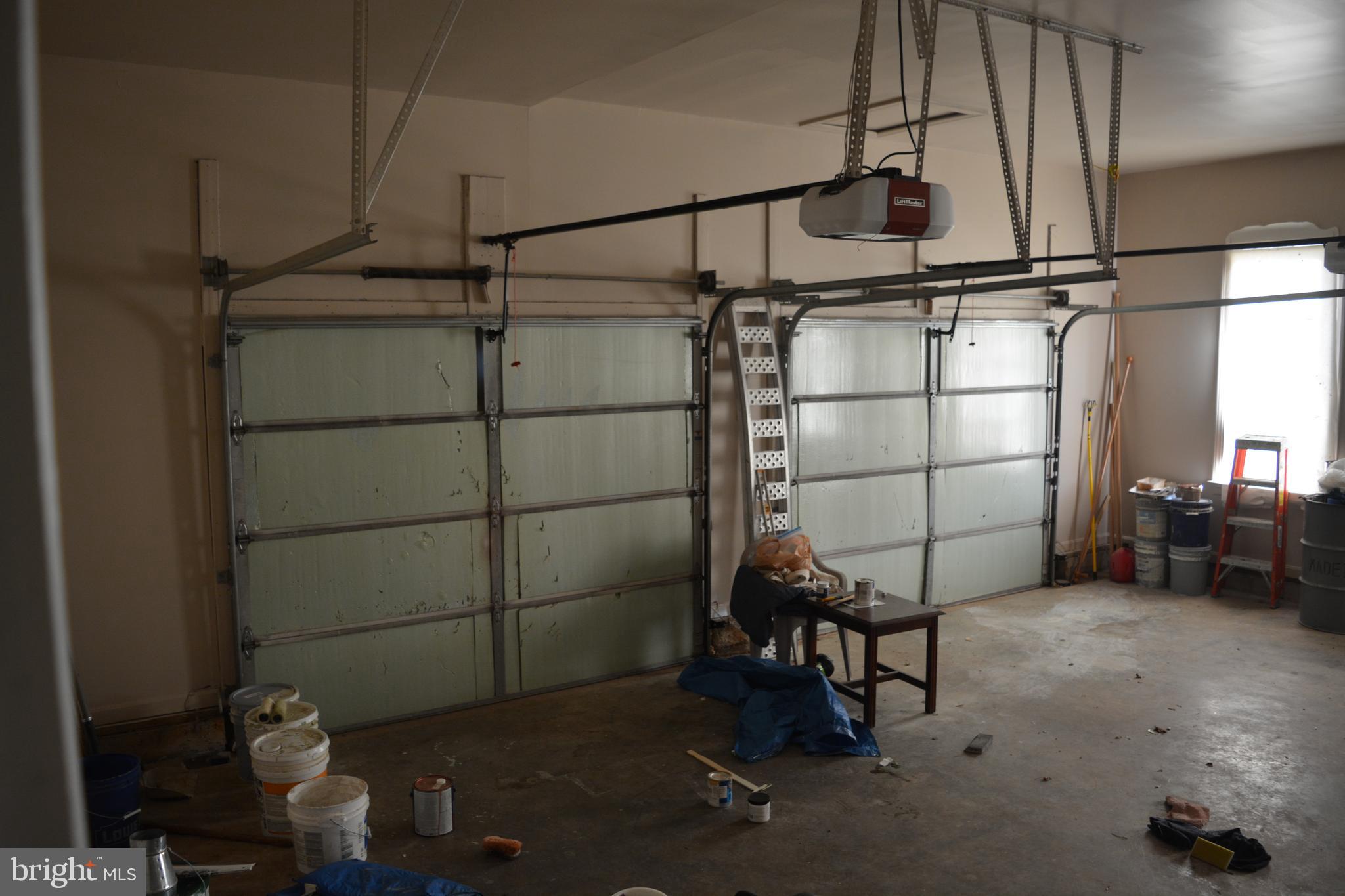 SYLVAN RUN ESTATES - Residential