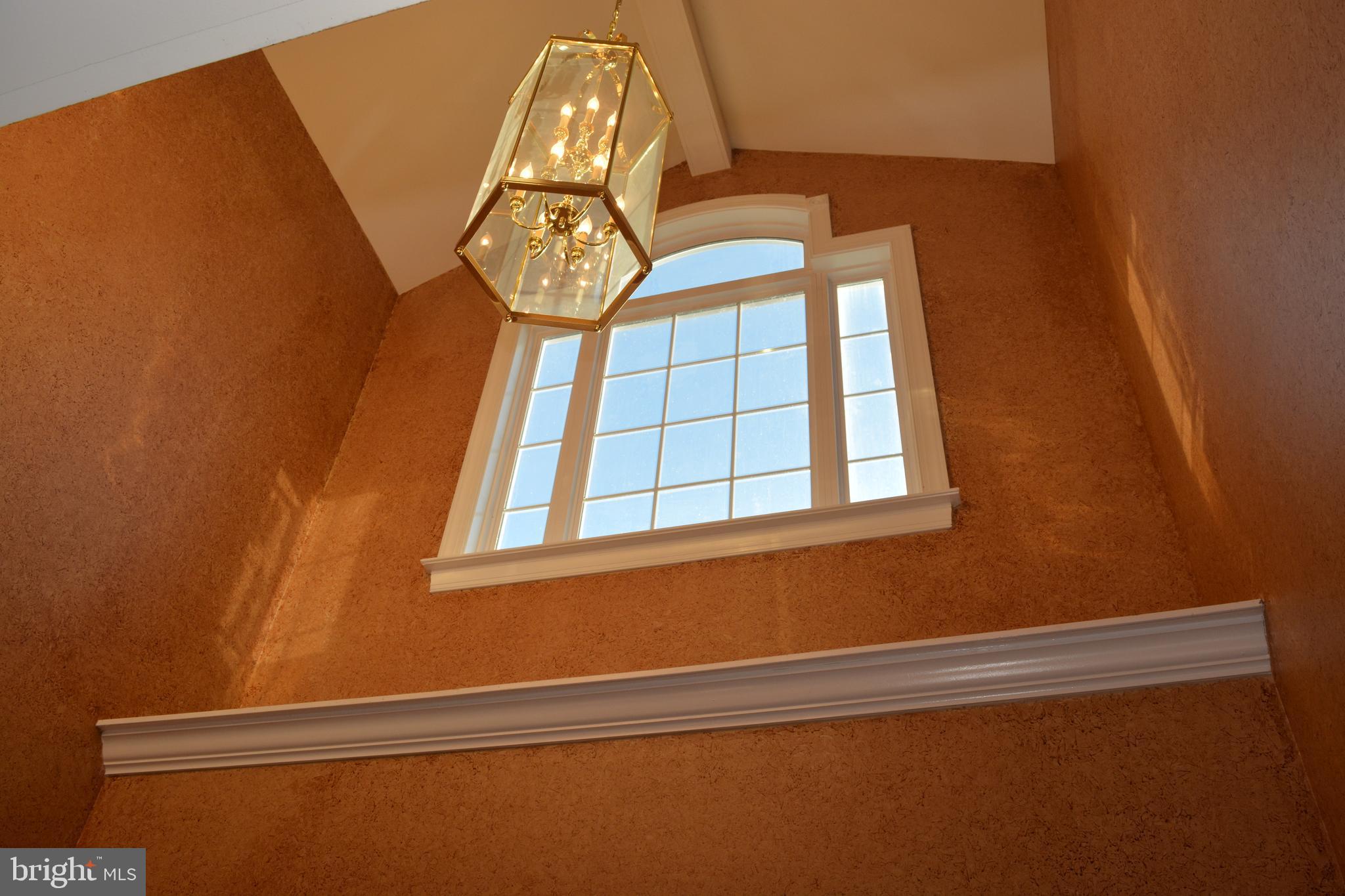 SYLVAN RUN ESTATES - Residential