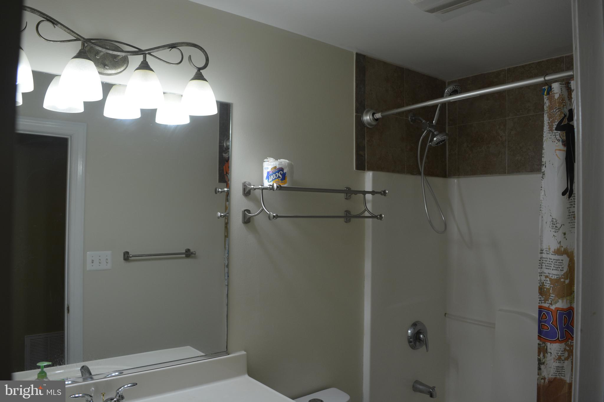 SYLVAN RUN ESTATES - Residential